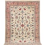 1776&nbsp;7140&nbsp;CARPET